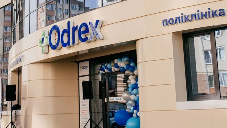 Колишні пацієнти Odrex скаржаться на ускладнення та недбалість