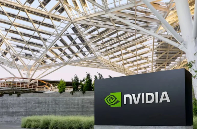 Гендиректор Nvidia натякнув на припинення інвестицій через плани IPO OpenAI й Anthropic