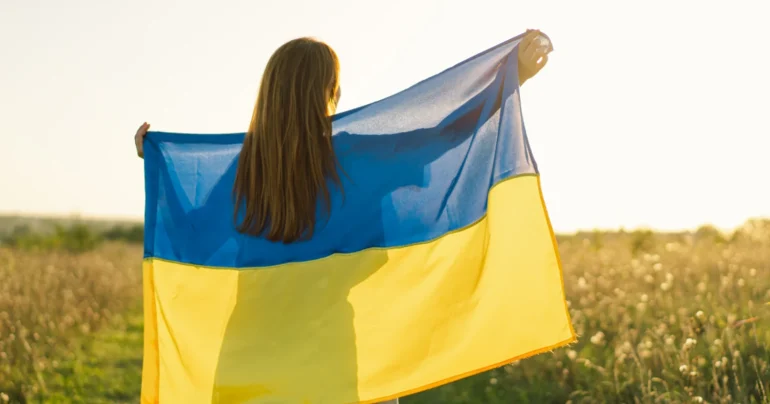 П’ять українок, які боролися за незалежність і змінили країну
