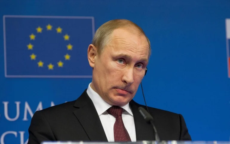 Поразка Ірану може послабити росію та вісь автократій — ЦПД