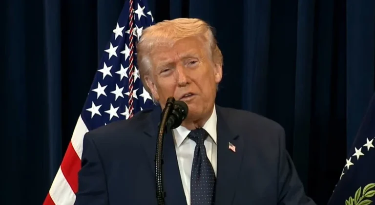 Трамп: Путін був би кориснішим, якби припинив війну в Україні