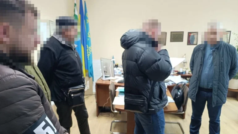 Ексдепутат ОПЗЖ допоміг рф на понад €1,1 млн в обхід санкцій