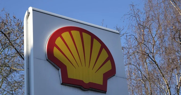 Shell оголосила форс‑мажор на постачання катарського LNG