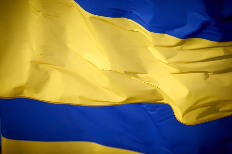 Україна виборола “срібло” в змішаній лижній естафеті Паралімпіади-2026