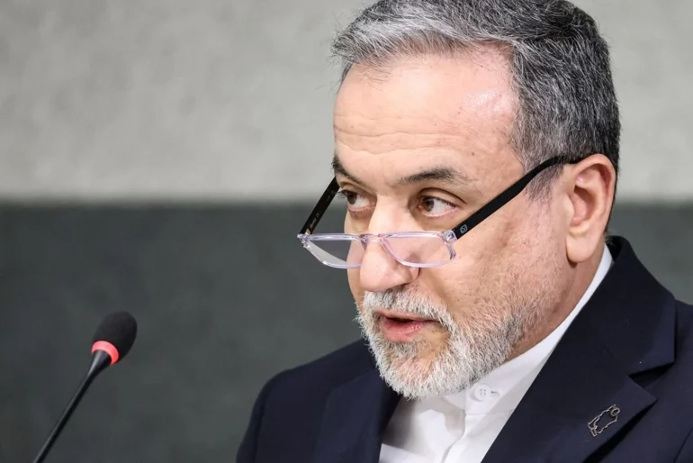 МЗС Ірану спростував повідомлення про стан Мотджаби Хаменеї