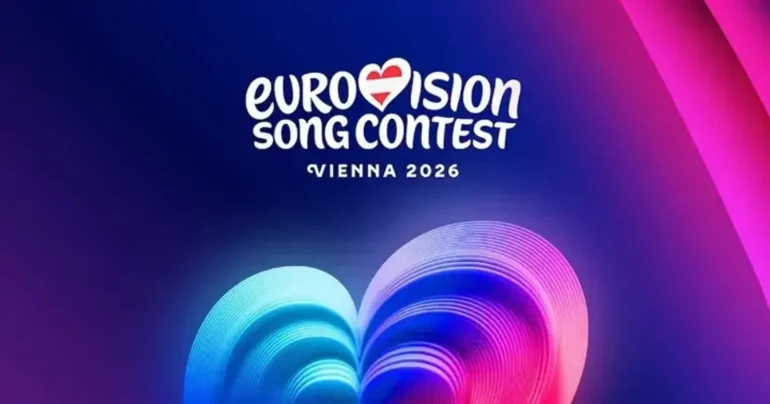 Прогноз на Євробачення 2026: Україна посіла 10 місце