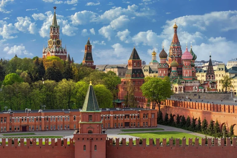 СЗР: кремль проводить інфооперацію, щоб подати війну як конфлікт українців