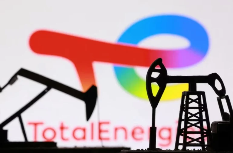 TotalEnergies відмовляється від офшорної вітрової енергетики в США і інвестує  млрд
