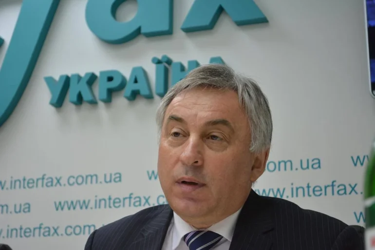 Податок на лізинг підриває конкурентність українських авіакомпаній