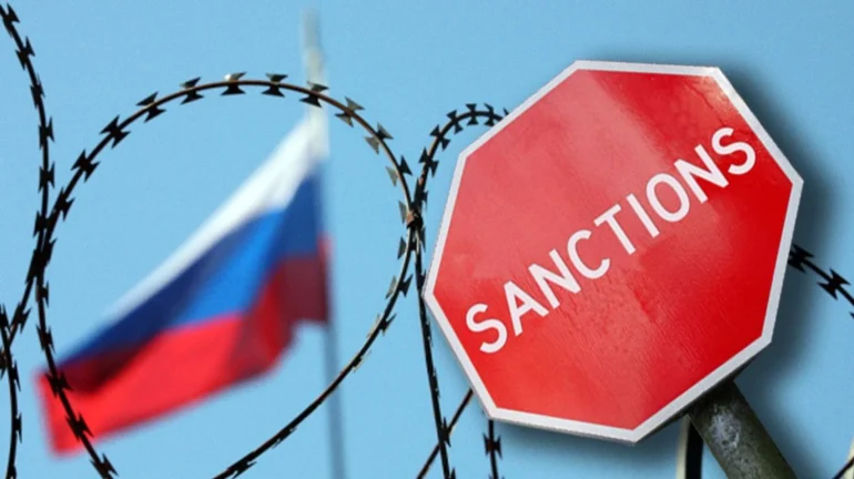 Чехія внесла до санкційного списку росіянина, який страхував тіньовий флот