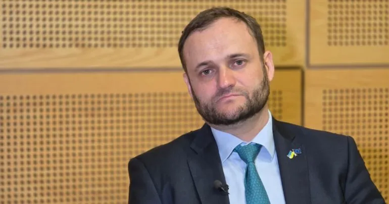 Кулеба: близько 200 тисяч родин отримали компенсації за зруйноване житло