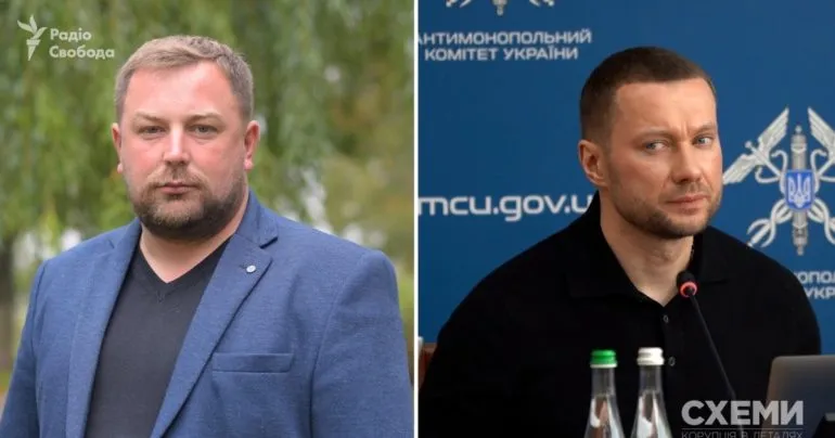 Депутату зі Львівщини повідомили про підозру у справі про позику 0 тис.