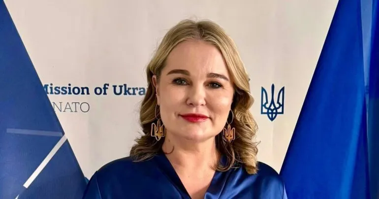Ризик перенаправлення зброї з програми PURL на Близький Схід
