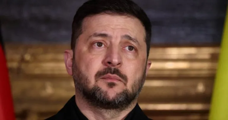 Тристороння зустріч України, США і росії відкладена через ескалацію в Ірані
