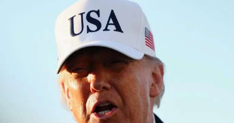 Трамп втрачає інтерес до переговорів щодо України, Ушаков образив радників Франції