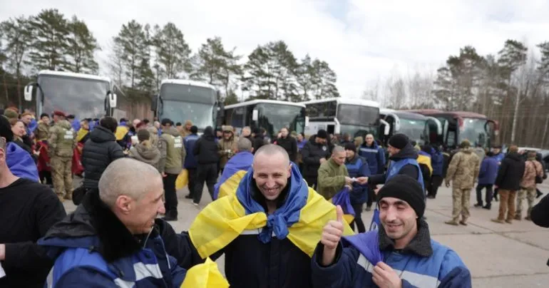 Переговори тривають — очікується додатковий прогрес найближчими тижнями