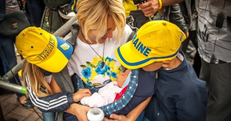 Проєкт Трудового кодексу: що передбачає нова норма щодо відпусток