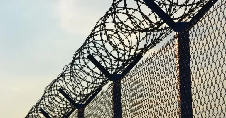 Понад 27 407 іноземців завербували до російської армії, сотні в полоні