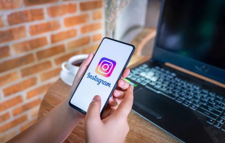 Instagram спрощує керування відтворенням Reels одним дотиком