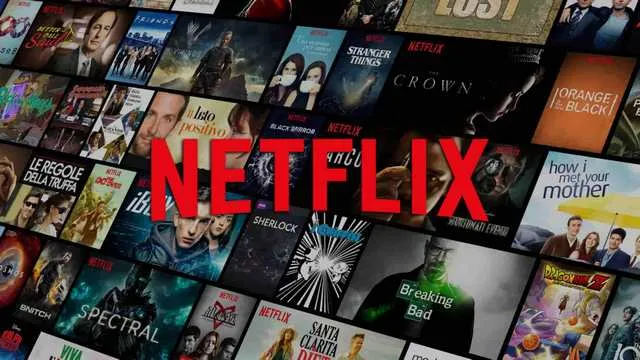 Netflix зніме серіал про Фріду Кало і Дієго Рівера