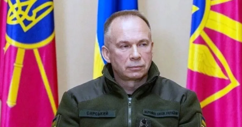 Дрони-перехоплювачі збили понад 70% «Шахедів» над Києвом у лютому