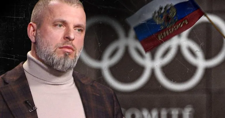 Міністри засудили зневагу МПК до України на Паралімпіаді 2026