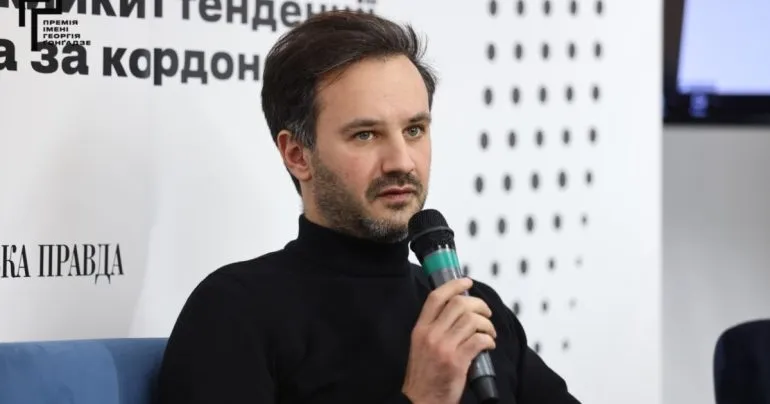 МЗС спростував заяви Ірану про загибель українців у Дубаї