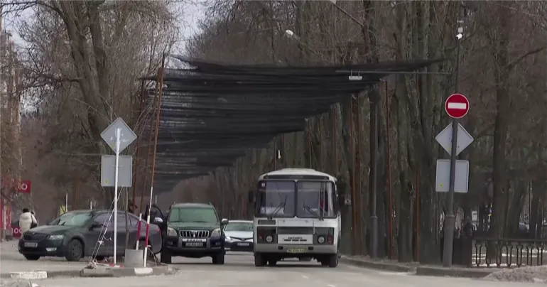 Російські удари по Дніпропетровщині: один загиблий і поранений