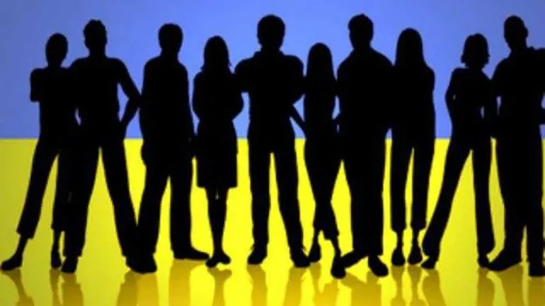 В Україні назвали можливі терміни перепису населення