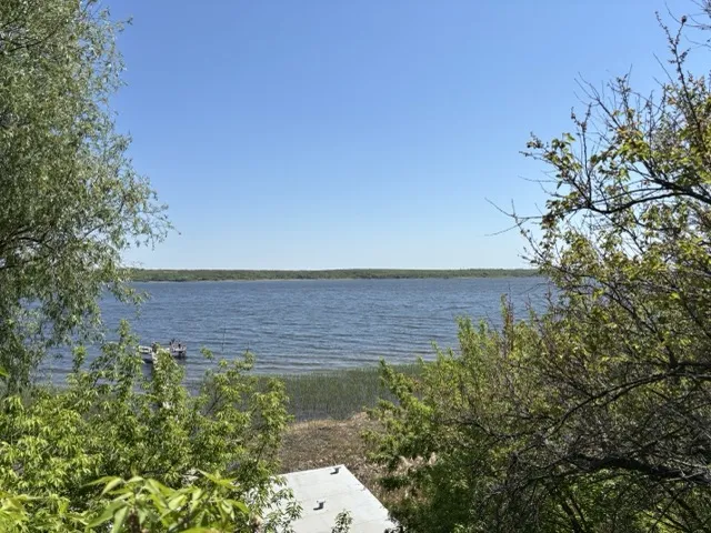 Погода та прикмети в Дніпрі на п’ятницю, 27 березня 2026