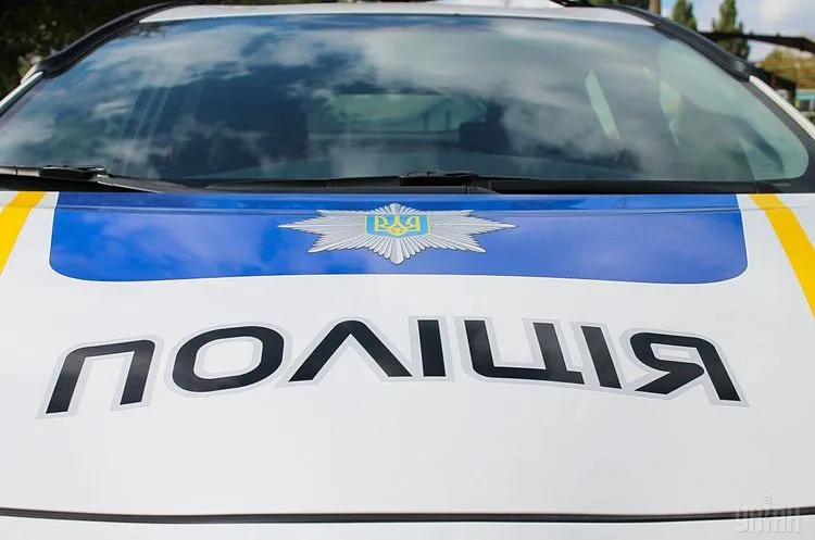 У Дніпрі жінці оголосили підозру за крадіжку мобільного