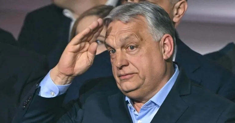 Єврокомісія коментує відновлення постачань нафти «Дружба» через позицію Угорщини
