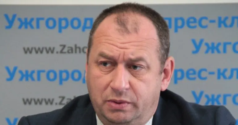 Посол України прокоментував контакти щодо зустрічі Зеленського з Мадяром