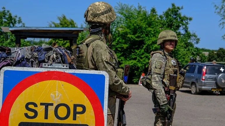 У Донеччині й Луганщині масово скасовують відстрочку для студентів