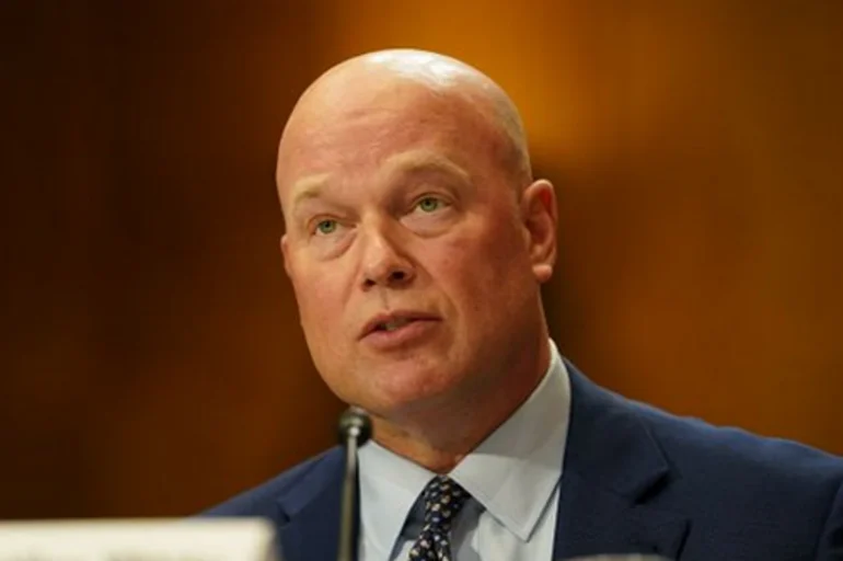 Трамп переглядає підтримку європейських зусиль щодо України — посол США при НАТО