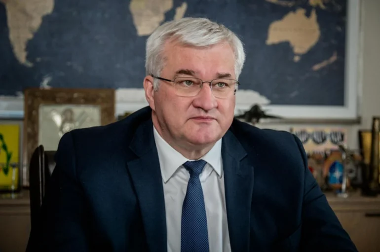 Сибіга закликав африканські країни зупинити вербування громадян до армії рф