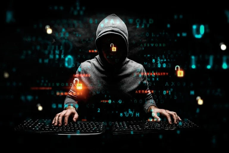 ShinyHunters атакували хмарну інфраструктуру Єврокомісії — викрали дані