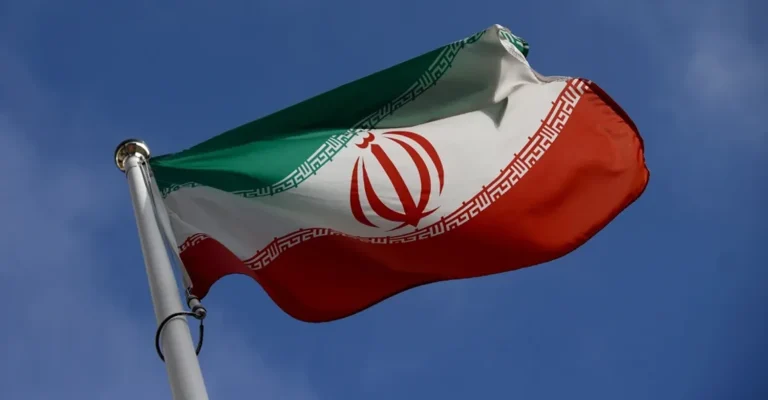 Понад 30 університетів Ірану зазнали прямих ударів США та Ізраїлю