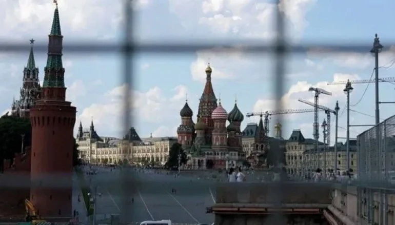 Кремль поширює фейки про ядерну зброю ЄС, щоб розколоти відносини зі США