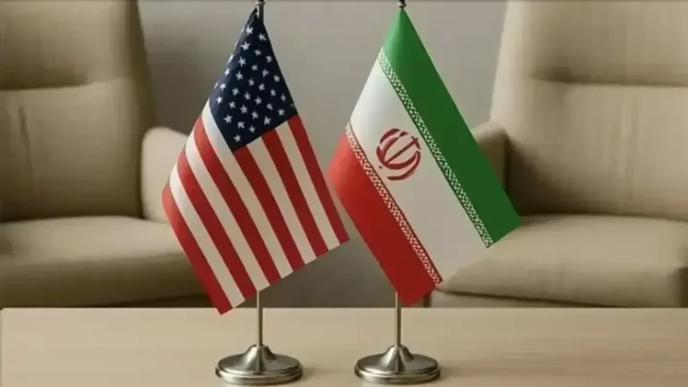 Другий раунд переговорів США та Ірану відбудеться в Ісламабаді