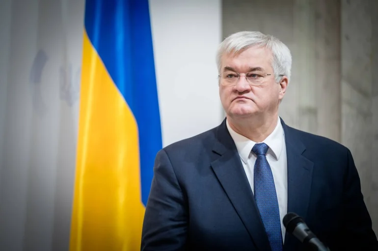 Польща і Ісландія приєдналися до угоди про спецтрибунал — голосування у травні