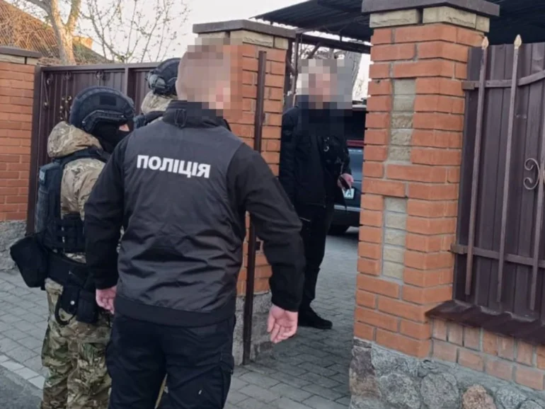 У Кропивницькому викрили схему продажу квартир померлих на понад 5,7 млн грн