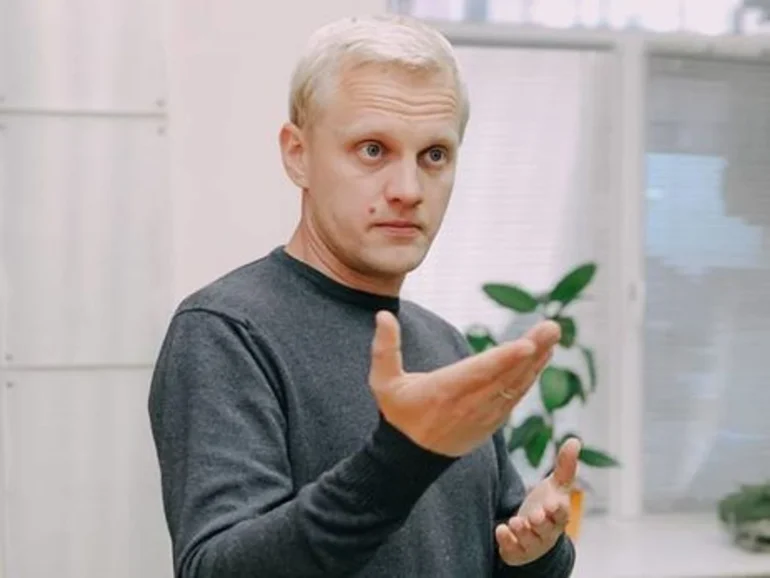 Колеги-активісти чинять тиск на суддів у справі Віталія Шабуніна
