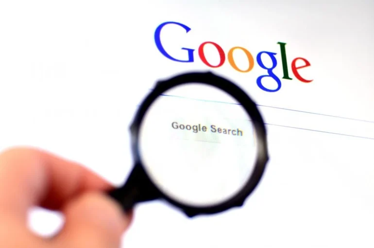 В Ірані відновили доступ до пошуку Google після 48 днів