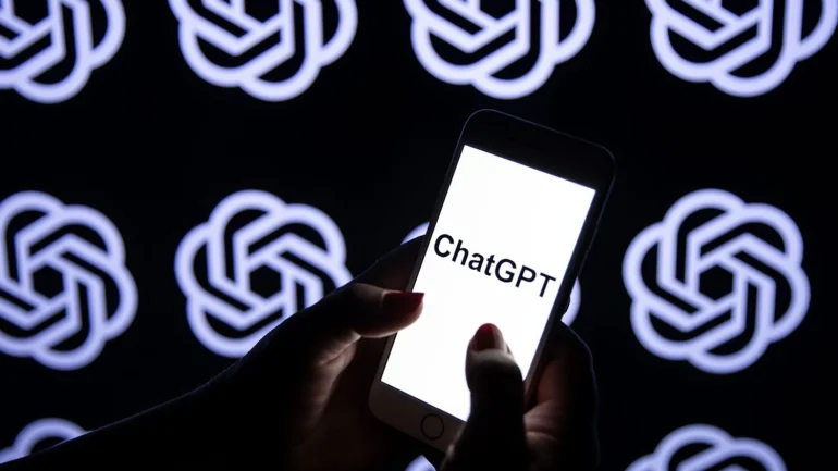 Німець виграв суд, використавши ChatGPT замість адвоката
