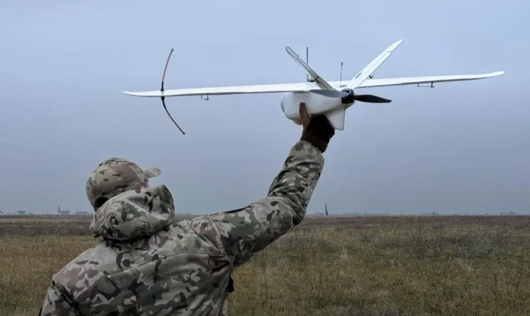Втрати росії за добу: 1 080 військових — Генштаб оновив дані