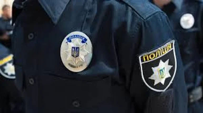 Стрілянина в Києві: кілька загиблих, серед поранених дитина