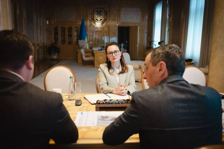 Програму “Доступні ліки” розширять з 1 липня: додадуть ліки від серцево-судинних хвороб