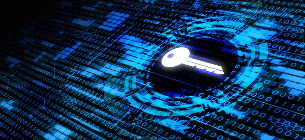 США планують продовжити FISA-702 без судового контролю над даними громадян