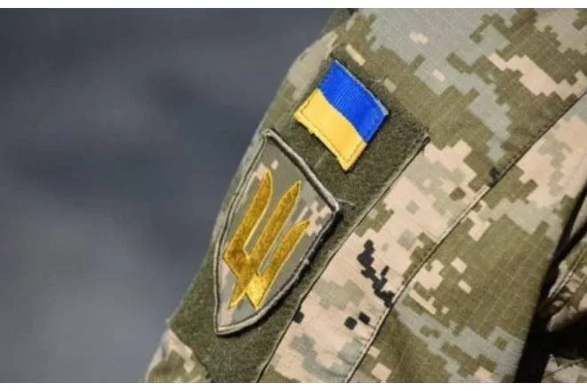 Оновлено порядок видачі посвідчень сім’ям зниклих безвісти захисників